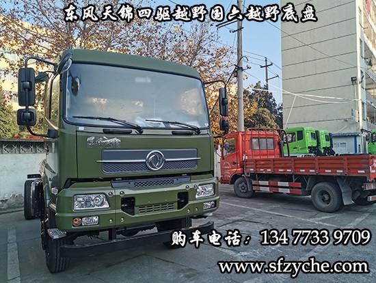 |L(fng)\(q)ԽҰʽ܇(ch)(gu)