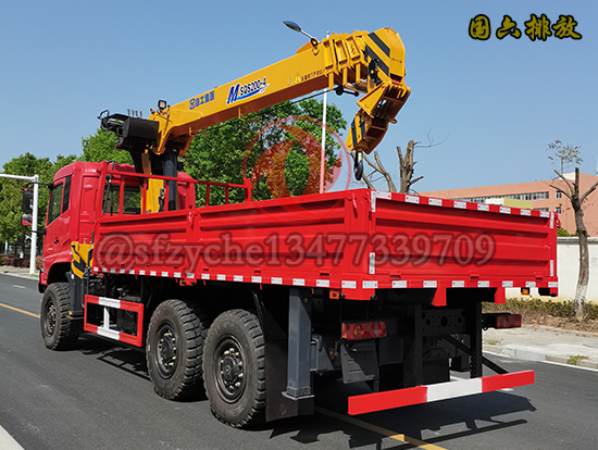 |L(fng)8ɳĮԽҰS܇(ch)